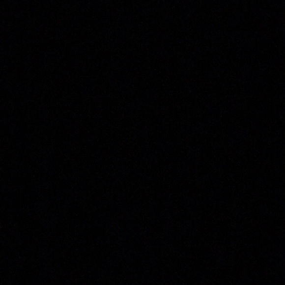 Meet your Posher, Aurther - Picture 1 of 1